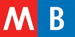 Metro v Římě - linka B