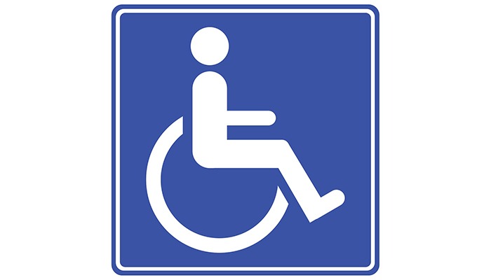 Bezbarierová doprava v Římě